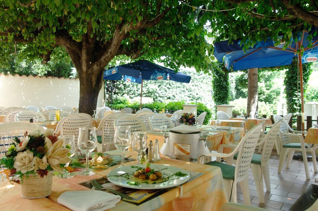 Logis Hotel Des Voyageurs Restaurant La Bonne Tabl'Hay Livron-sur-Drôme Εξωτερικό φωτογραφία